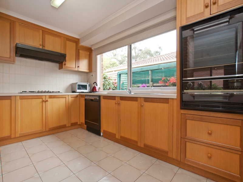 201 Frankston Flinders Road, Frankston South VIC 3199