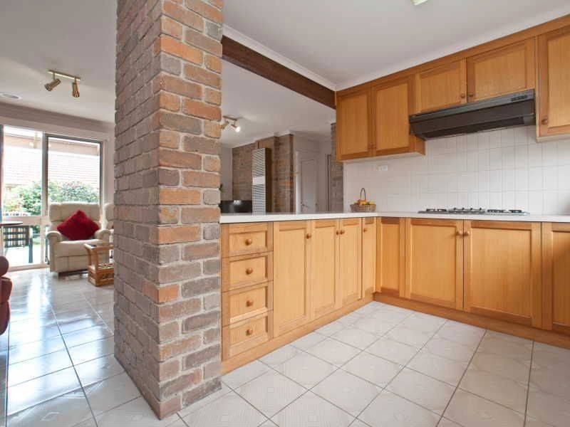 201 Frankston Flinders Road, Frankston South VIC 3199