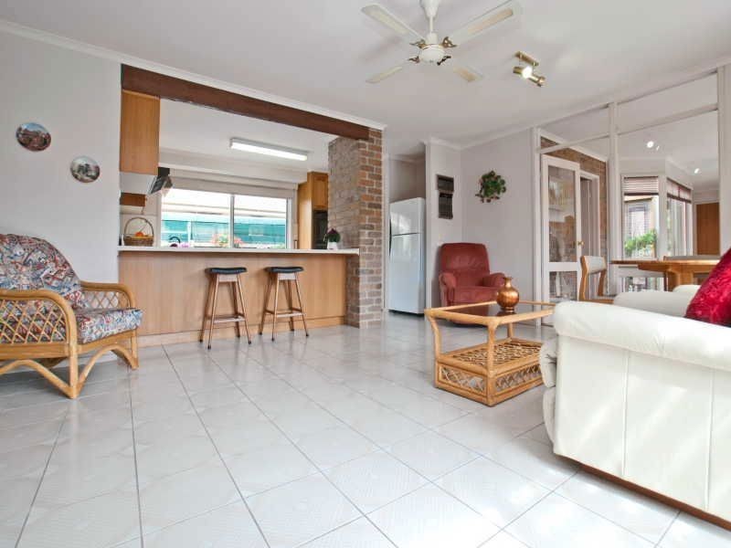 201 Frankston Flinders Road, Frankston South VIC 3199