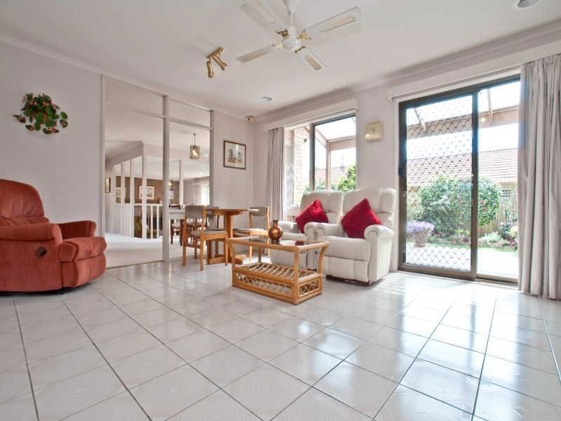 201 Frankston Flinders Road, Frankston South VIC 3199