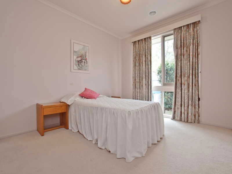 201 Frankston Flinders Road, Frankston South VIC 3199