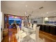 18 Quarterdeck Road, Sandhurst VIC 3977