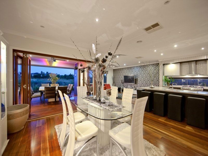 18 Quarterdeck Road, Sandhurst VIC 3977