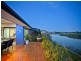 18 Quarterdeck Road, Sandhurst VIC 3977