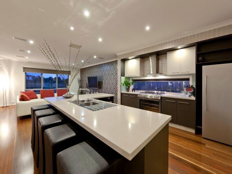 18 Quarterdeck Road, Sandhurst VIC 3977