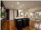 18 Quarterdeck Road, Sandhurst VIC 3977