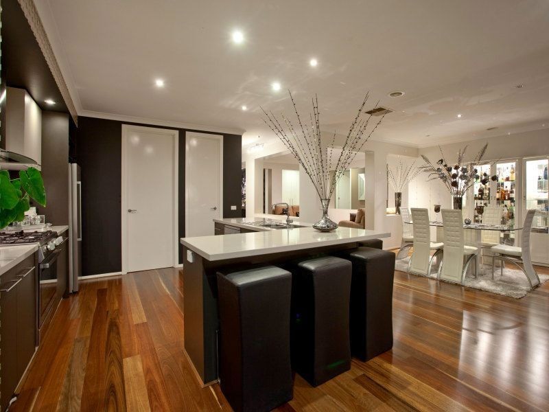 18 Quarterdeck Road, Sandhurst VIC 3977