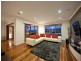 18 Quarterdeck Road, Sandhurst VIC 3977