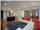 18 Quarterdeck Road, Sandhurst VIC 3977