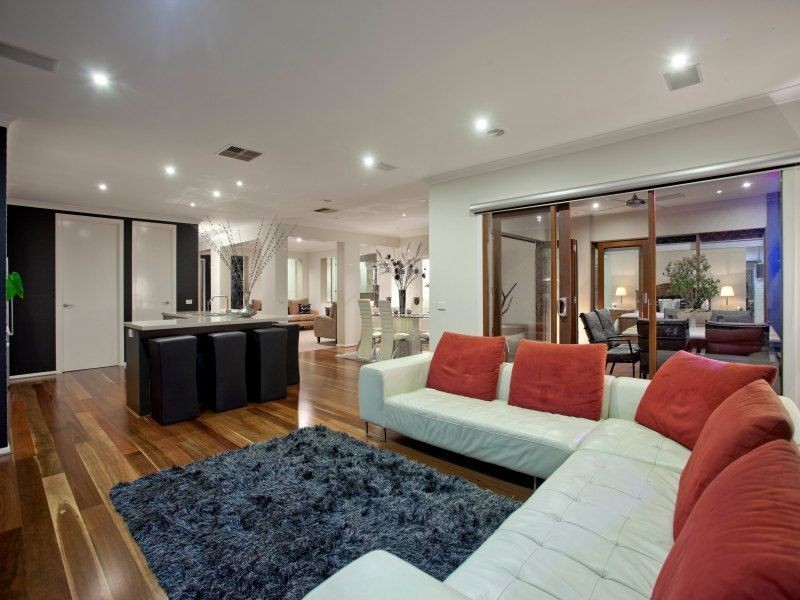 18 Quarterdeck Road, Sandhurst VIC 3977
