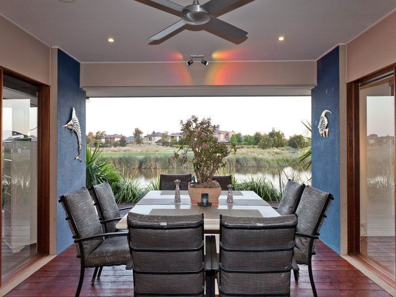 18 Quarterdeck Road, Sandhurst VIC 3977