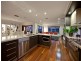 18 Quarterdeck Road, Sandhurst VIC 3977
