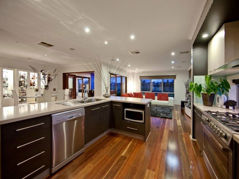 18 Quarterdeck Road, Sandhurst VIC 3977