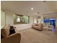 18 Quarterdeck Road, Sandhurst VIC 3977