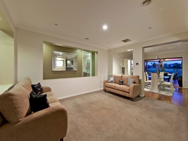 18 Quarterdeck Road, Sandhurst VIC 3977