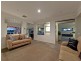 18 Quarterdeck Road, Sandhurst VIC 3977