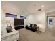 18 Quarterdeck Road, Sandhurst VIC 3977