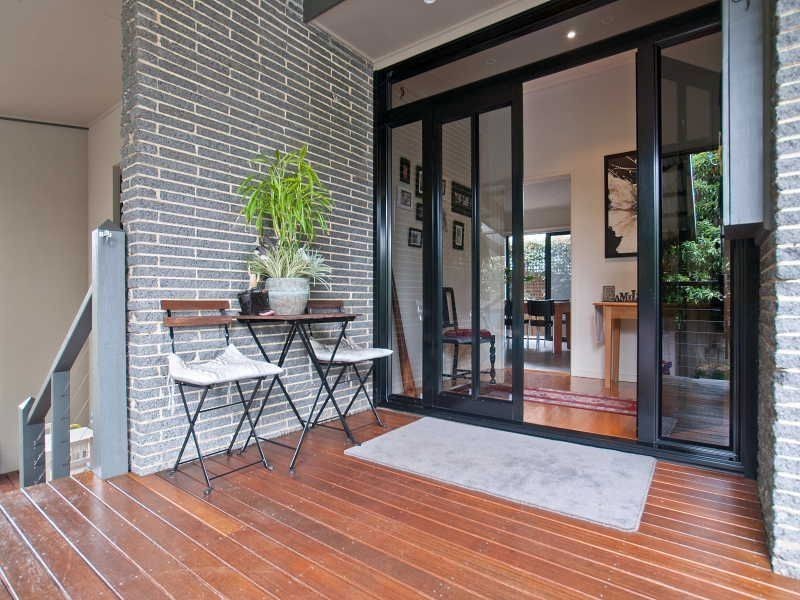 3 Harcourt Avenue, Frankston South VIC 3199