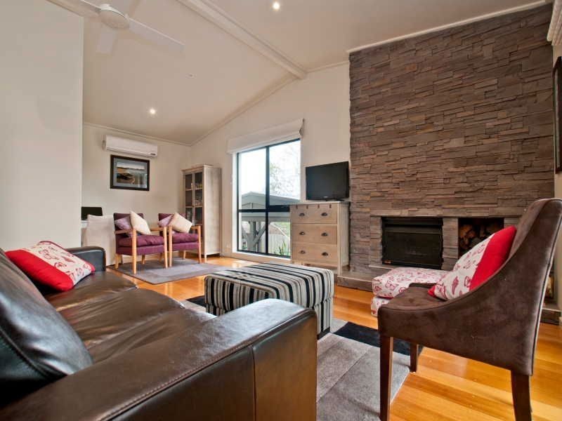 3 Harcourt Avenue, Frankston South VIC 3199