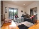 3 Harcourt Avenue, Frankston South VIC 3199