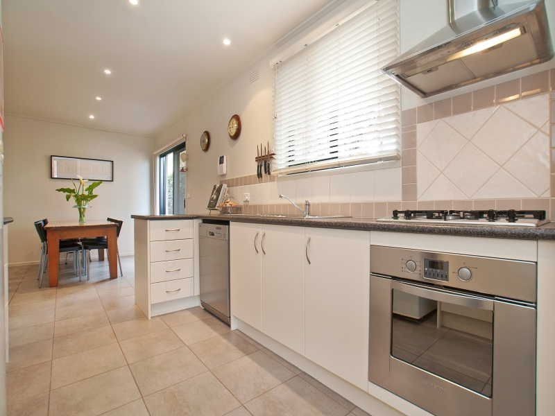 3 Harcourt Avenue, Frankston South VIC 3199