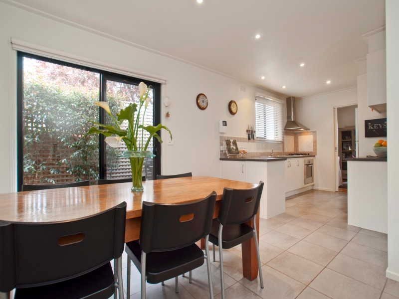 3 Harcourt Avenue, Frankston South VIC 3199