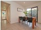 3 Harcourt Avenue, Frankston South VIC 3199