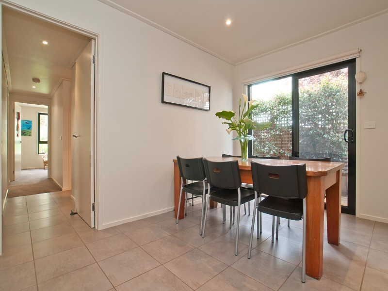 3 Harcourt Avenue, Frankston South VIC 3199