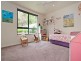 3 Harcourt Avenue, Frankston South VIC 3199
