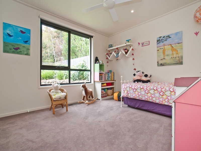3 Harcourt Avenue, Frankston South VIC 3199