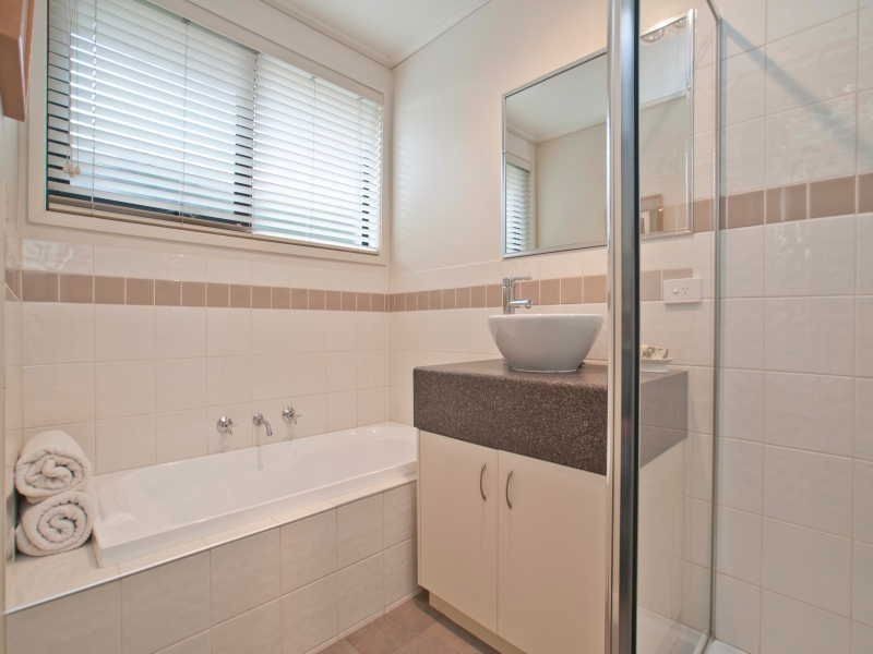 3 Harcourt Avenue, Frankston South VIC 3199
