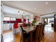 30 Stradbroke Avenue, Frankston South VIC 3199