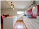 30 Stradbroke Avenue, Frankston South VIC 3199