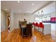 30 Stradbroke Avenue, Frankston South VIC 3199