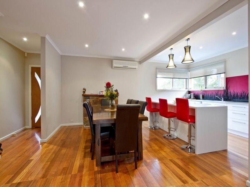 30 Stradbroke Avenue, Frankston South VIC 3199