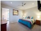 30 Stradbroke Avenue, Frankston South VIC 3199