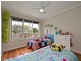 30 Stradbroke Avenue, Frankston South VIC 3199