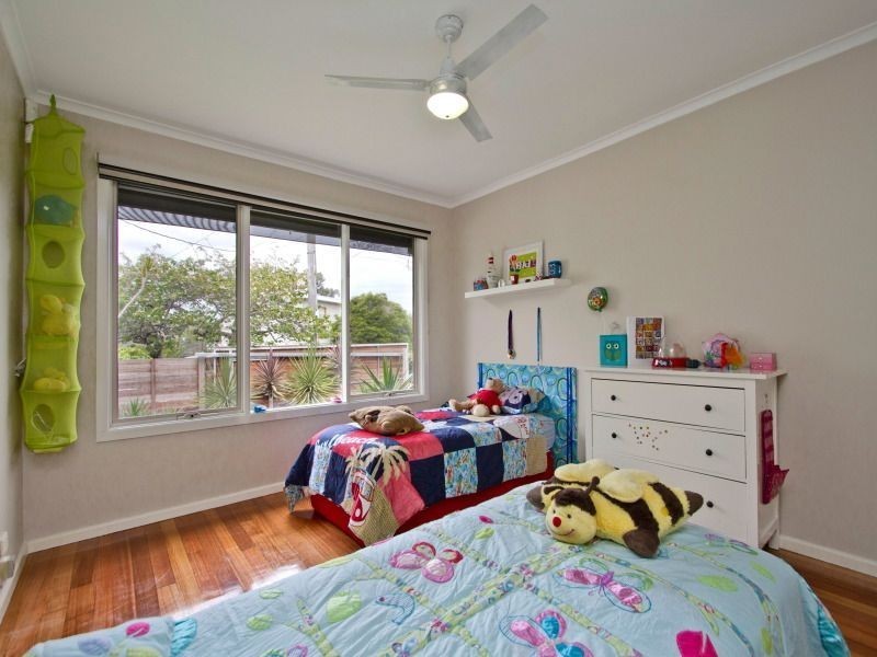 30 Stradbroke Avenue, Frankston South VIC 3199