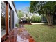 30 Stradbroke Avenue, Frankston South VIC 3199