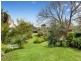 3 Cliff Road, Frankston VIC 3199