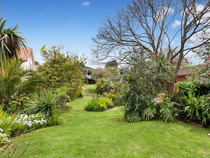 3 Cliff Road, Frankston VIC 3199