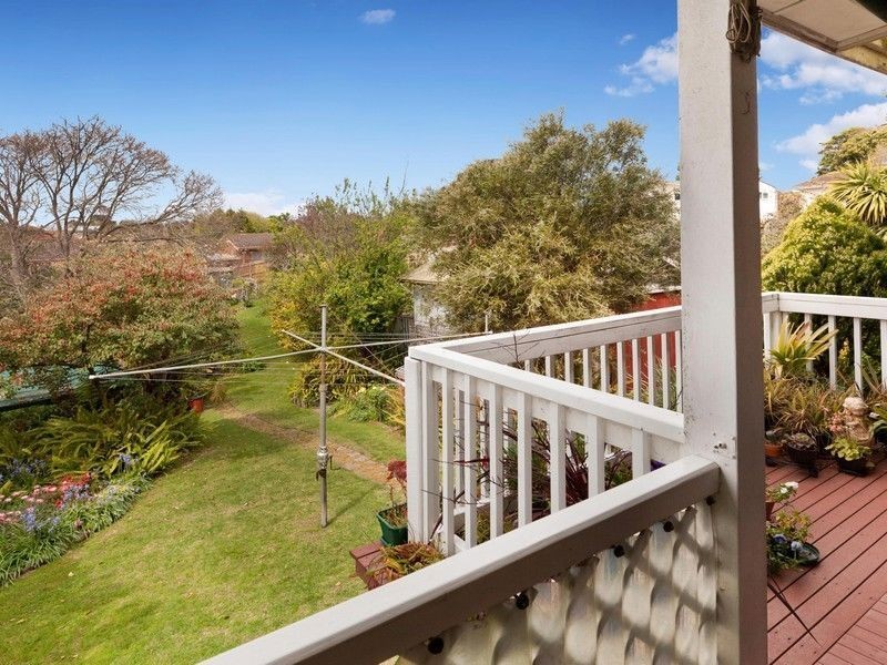 3 Cliff Road, Frankston VIC 3199