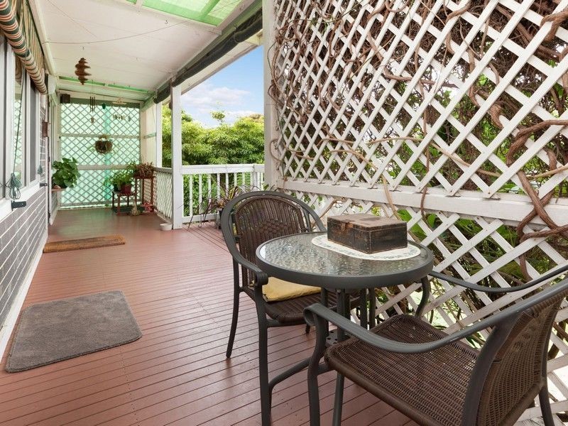 3 Cliff Road, Frankston VIC 3199