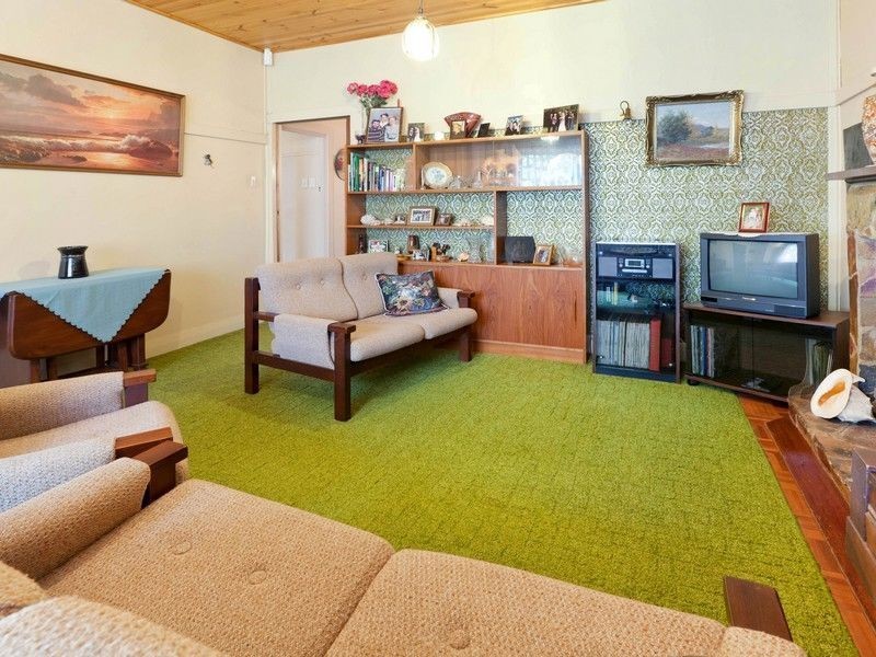 3 Cliff Road, Frankston VIC 3199