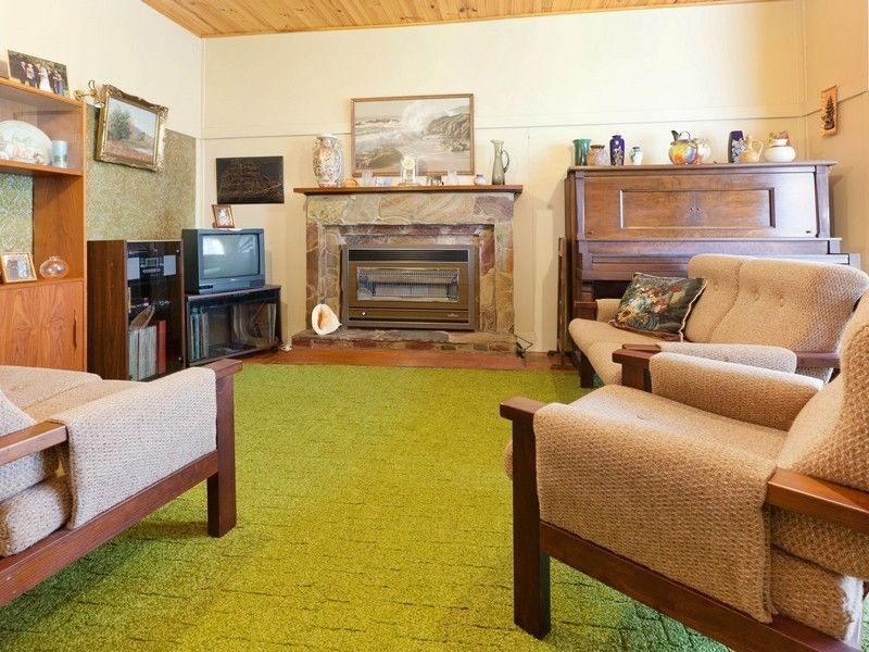 3 Cliff Road, Frankston VIC 3199