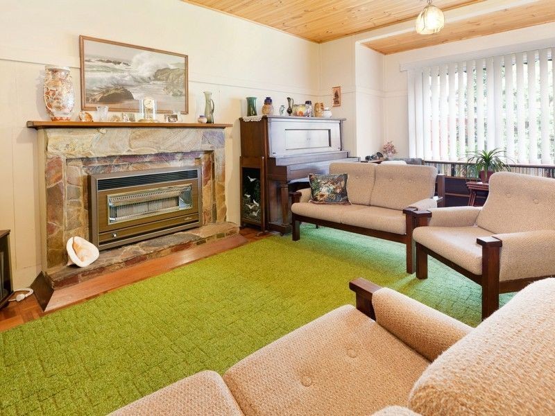 3 Cliff Road, Frankston VIC 3199