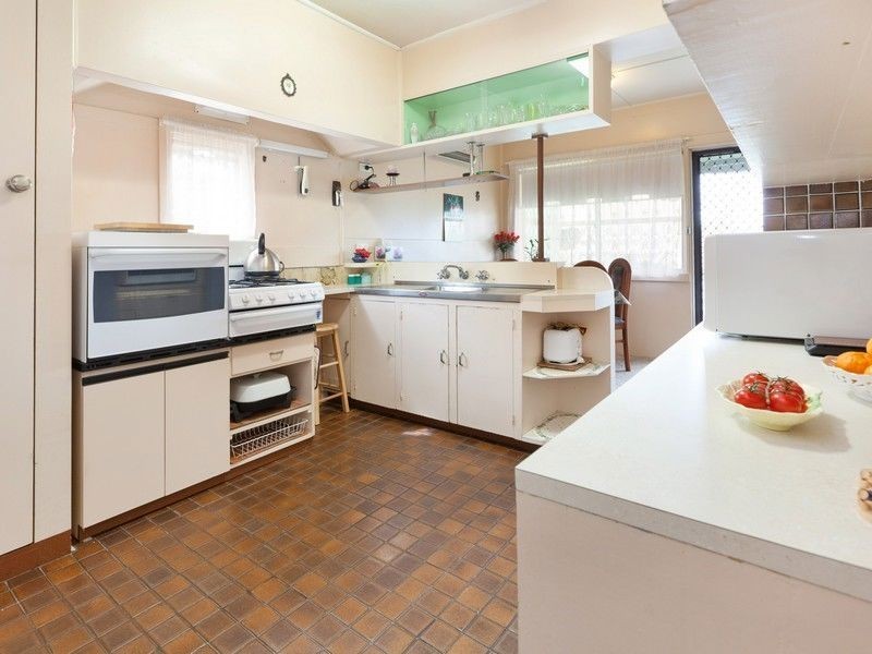 3 Cliff Road, Frankston VIC 3199