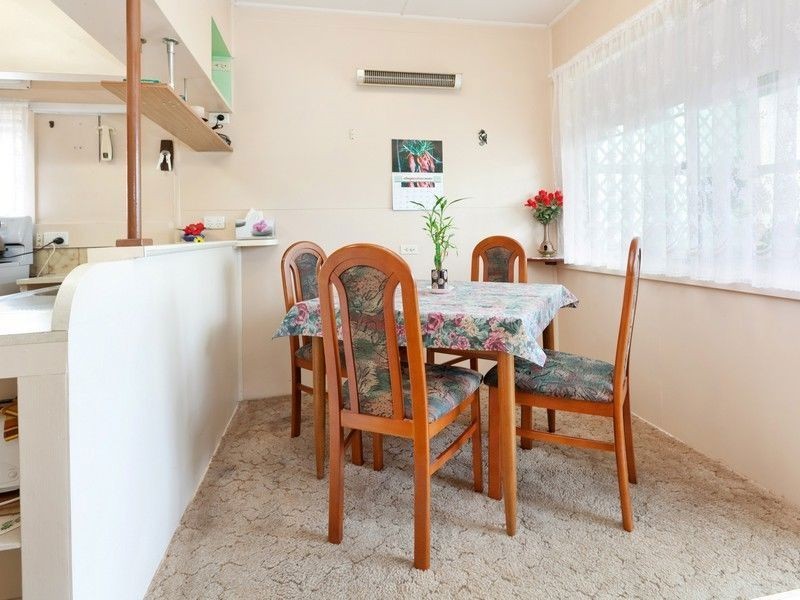 3 Cliff Road, Frankston VIC 3199