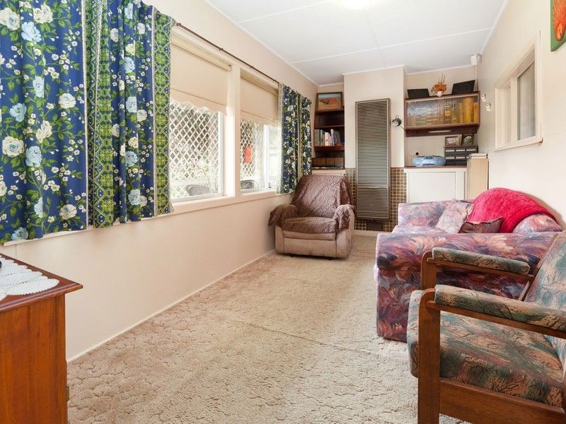 3 Cliff Road, Frankston VIC 3199