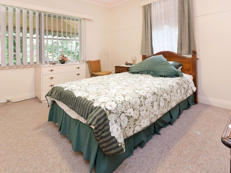 3 Cliff Road, Frankston VIC 3199